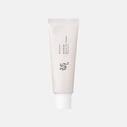 Beauty of Joseon | Protector Solar. Relief Sun: Rice + Probiotics – 50ml - Haru Skin Haru Skin