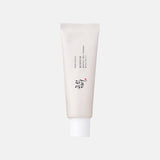 Beauty of Joseon | Protector Solar. Relief Sun: Rice + Probiotics – 50ml