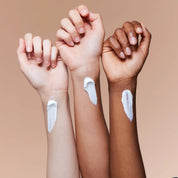 Beauty of Joseon | Protector Solar. Relief Sun: Rice + Probiotics – 50ml - Haru Skin Haru Skin