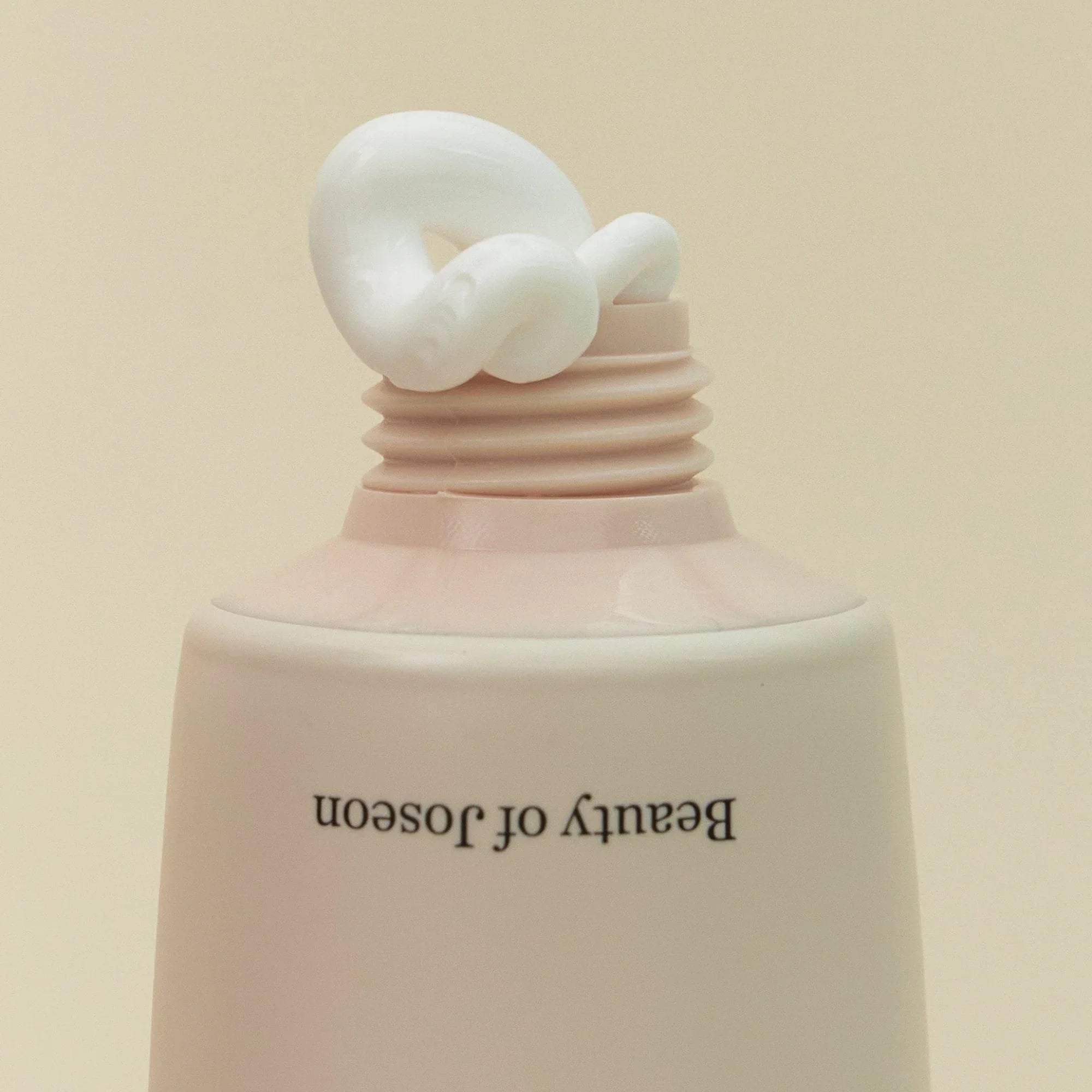 Beauty of Joseon | Protector Solar. Relief Sun: Rice + Probiotics – 50ml - Haru Skin Haru Skin