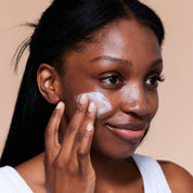 Beauty of Joseon | Protector Solar. Relief Sun: Rice + Probiotics – 50ml - Haru Skin Haru Skin