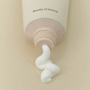 Beauty of Joseon | Protector Solar. Relief Sun: Rice + Probiotics – 50ml - Haru Skin Haru Skin