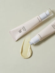 BEAUTY OF JOSEON | Sérum para ojos | Revive Eye Serum: Ginseng/Retinal – 30 ml - Haru Skin Haru Skin