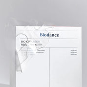 BIODANCE | Mascarilla. Bio - Collagen Real Deep Mask - Haru Skin Haru Skin