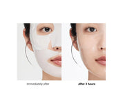 BIODANCE | Mascarilla. Bio - Collagen Real Deep Mask - Haru Skin Haru Skin
