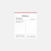 BIODANCE | Mascarilla. Bio - Collagen Real Deep Mask - Haru Skin Haru Skin