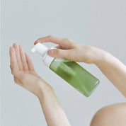 Celimax | Limpiador. Noni Acne Bubble Cleanser [Renew] – 155 ml