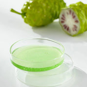 CELIMAX | Ampolla. Noni Energy Ampoule – 30 ml - Haru Skin Haru Skin