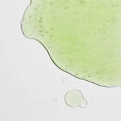 CELIMAX | Ampolla. Noni Energy Ampoule – 30 ml - Haru Skin Haru Skin