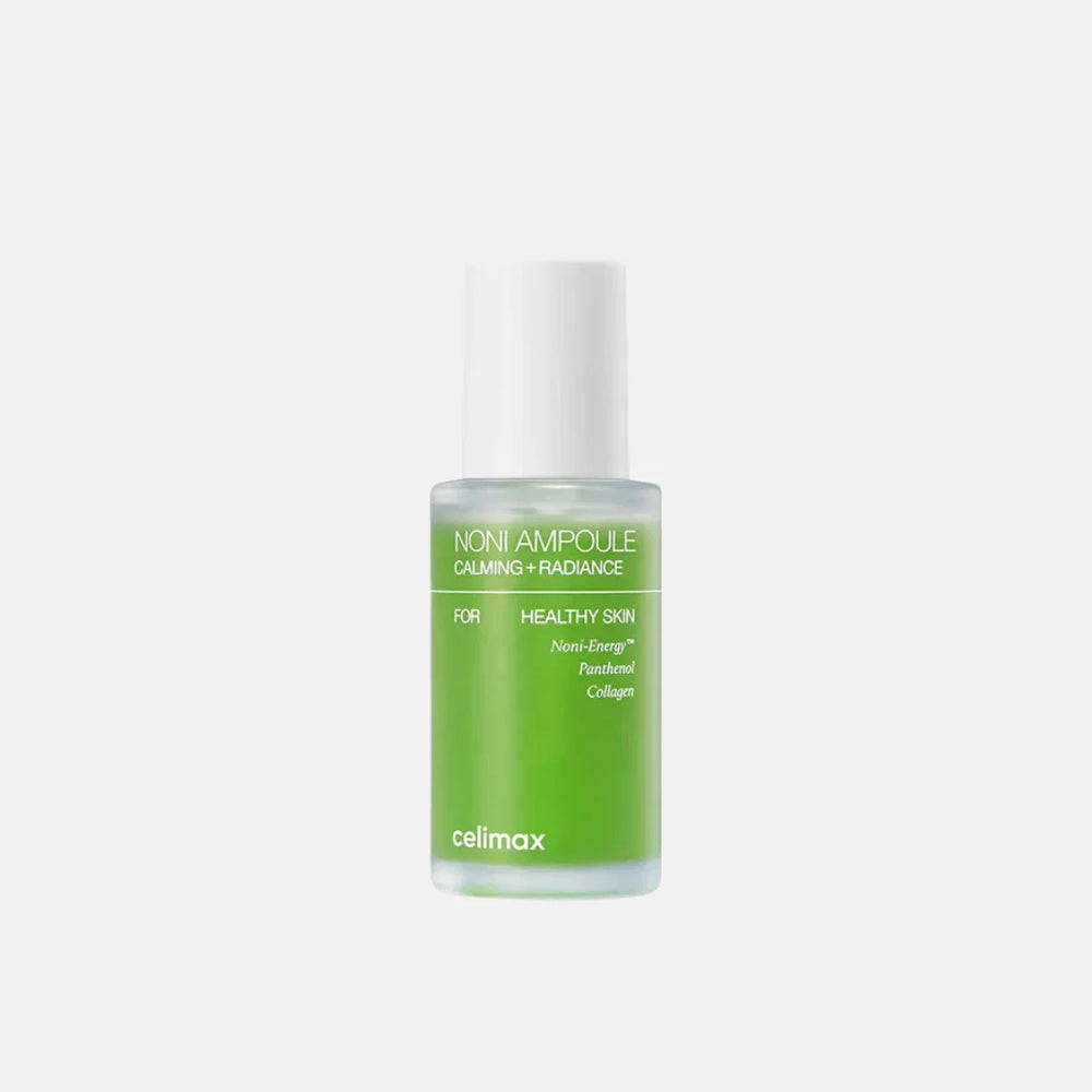 Celimax | Suero/Ampolla. Noni Energy Ampoule – 30 ml