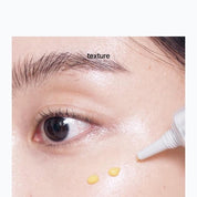 CELIMAX | Sérum. Retinal Shot Tightening Booster – 15 ml - Haru Skin Haru Skin