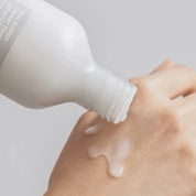 CELIMAX| Tónico. Dual Barrier Creamy Toner – 150 ml - Haru Skin Haru Skin