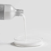 CELIMAX| Tónico. Dual Barrier Creamy Toner – 150 ml - Haru Skin Haru Skin