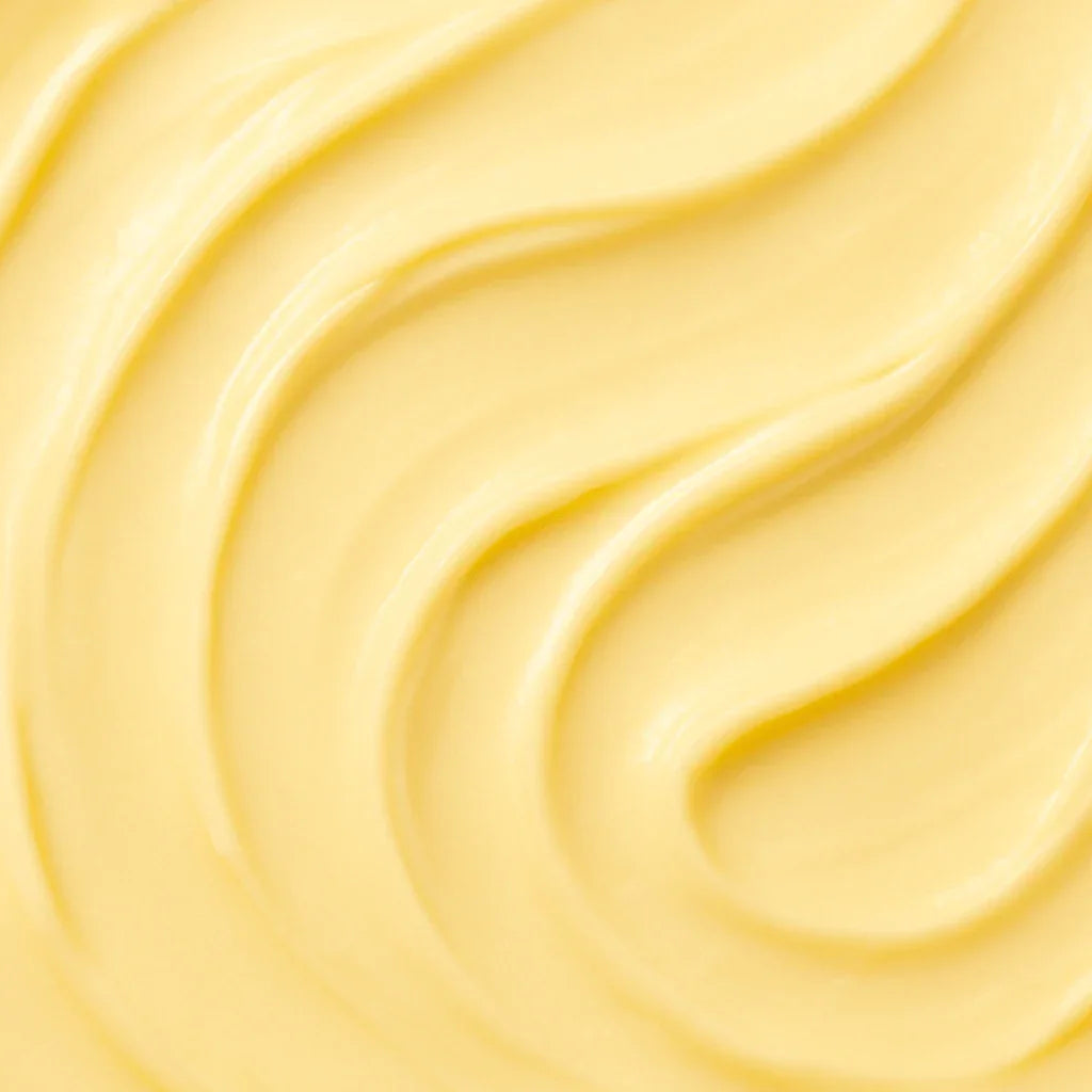 COSRX | Crema The Retinol 0.1 Cream – 20 ml - Haru Skin Haru Skin