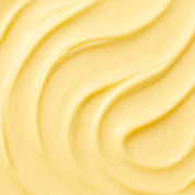 COSRX | Crema The Retinol 0.1 Cream – 20 ml - Haru Skin Haru Skin