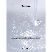 COSRX | Sérum The Niacinamide 15 Serum – 20 ml - Haru Skin Haru Skin