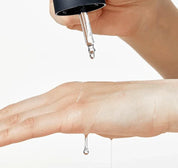 COSRX | Sérum The Niacinamide 15 Serum – 20 ml - Haru Skin Haru Skin