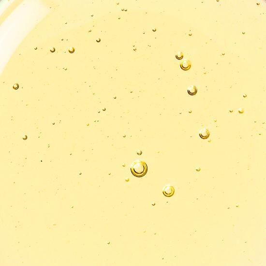 D'ALBA | Sérum. White Truffle First Spray Serum (vegan) – 100ml - Haru Skin Haru Skin