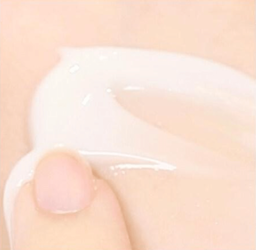 DR.ALTHEA | Hidratante. 345 Relief Cream – 50 ml - Haru Skin Haru Skin