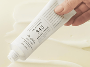 DR.ALTHEA | Hidratante. 345 Relief Cream – 50 ml - Haru Skin Haru Skin