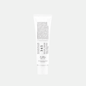 DR.ALTHEA | Hidratante. 345 Relief Cream – 50 ml - Haru Skin Haru Skin