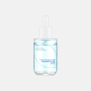 ISNTREE | Sérum. Ultra - Low Molecular Hyaluronic Acid Serum – 50 ml - Haru Skin Haru Skin