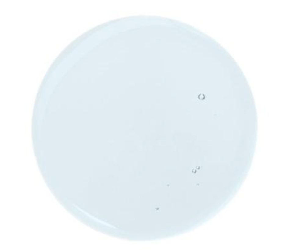 ISNTREE | Sérum. Ultra - Low Molecular Hyaluronic Acid Serum – 50 ml - Haru Skin Haru Skin