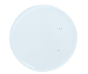 ISNTREE | Sérum. Ultra - Low Molecular Hyaluronic Acid Serum – 50 ml - Haru Skin Haru Skin