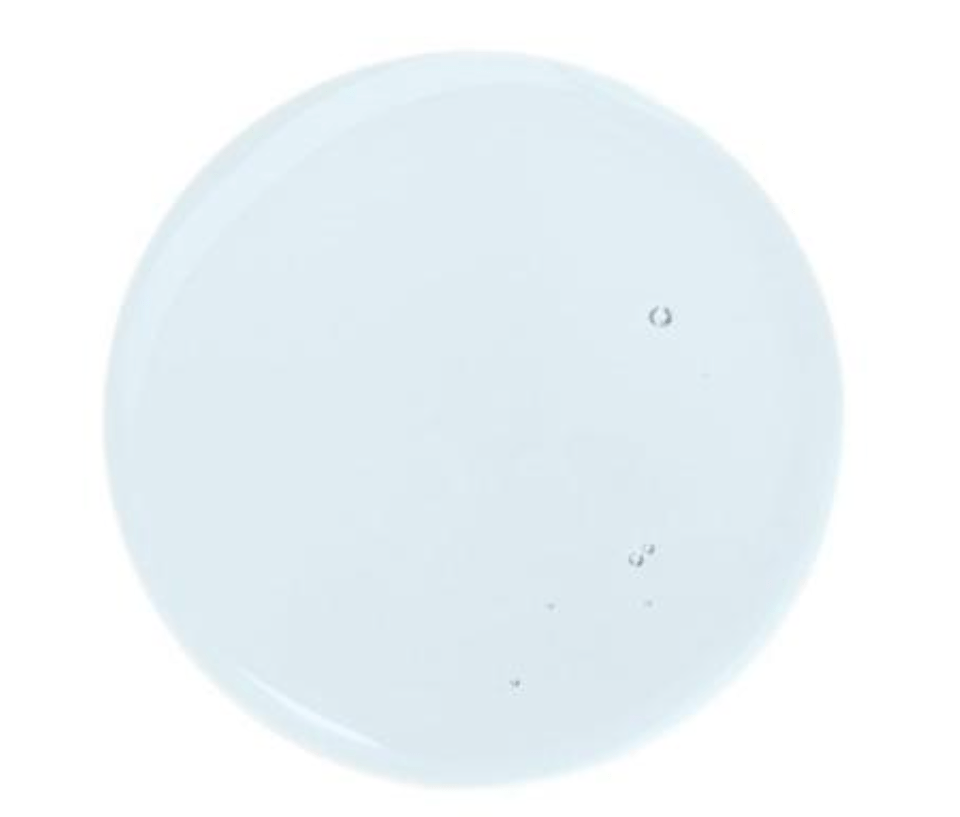 ISNTREE | Sérum. Ultra - Low Molecular Hyaluronic Acid Serum – 50 ml - Haru Skin Haru Skin