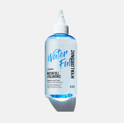 JUMISO | Tónico. Waterfull Hyaluronic Toner – 250ml - Haru Skin toners Haru Skin