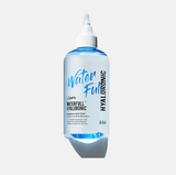 JUMISO | Tónico. Waterfull Hyaluronic Toner – 250ml