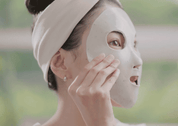 LINDSAY | Mascarilla. Modeling Mask Cup Pack Charcoal – 28g - Haru Skin Haru Skin