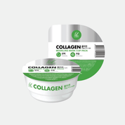 LINDSAY | Mascarilla. Modeling Mask Cup Pack Collagen – 28g - Haru Skin Haru Skin