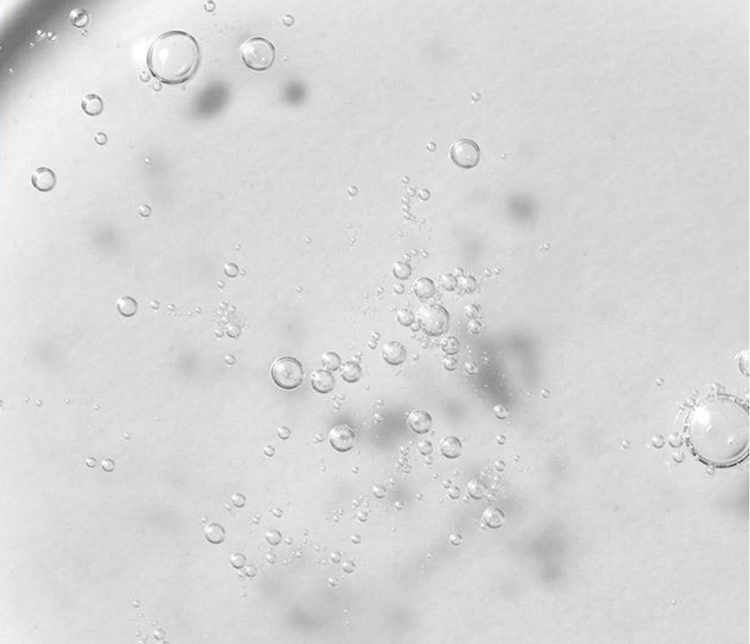 MEDICUBE | Gel. PDRN Booster Gel – 300ml - Haru Skin Haru Skin