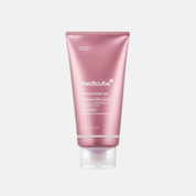 MEDICUBE | Gel. PDRN Booster Gel – 300ml - Haru Skin Haru Skin