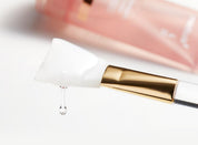 MEDICUBE | Gel. PDRN Booster Gel – 300ml - Haru Skin Haru Skin