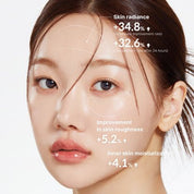 Medicube | Hidratante. Deep Vita C Capsule Cream – 55g - Haru Skin Haru Skin