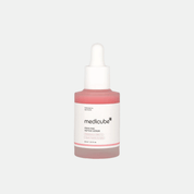MEDICUBE | Sérum. PDRN Pink Peptide Serum – 30 ml - Haru Skin Haru Skin