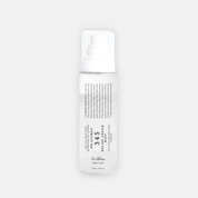 DR. ALTHEA | Bruma. 345 Relief Cream Mist