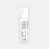 DR. ALTHEA | Bruma. 345 Relief Cream Mist