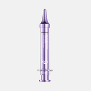 Numbuzin | Contorno de Ojos. No.9 NAD Retinol Volumetox Eye Cream 10ml