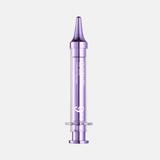 Numbuzin | Contorno de Ojos. No.9 NAD Retinol Volumetox Eye Cream 10ml