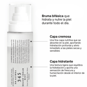 DR. ALTHEA | Bruma. 345 Relief Cream Mist