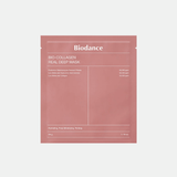 BIODANCE | Mascarilla. Bio-Collagen Real Deep Mask