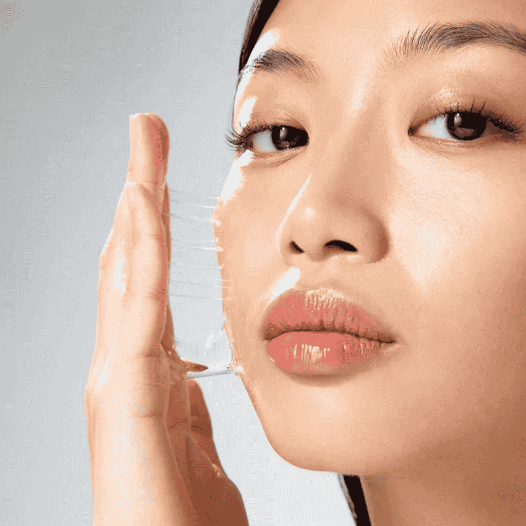 JUMISO | Esencia. Snail Mucin 95 + Peptide Facial Essence 140ml