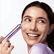 Numbuzin | Contorno de Ojos. No.9 NAD Retinol Volumetox Eye Cream 10ml