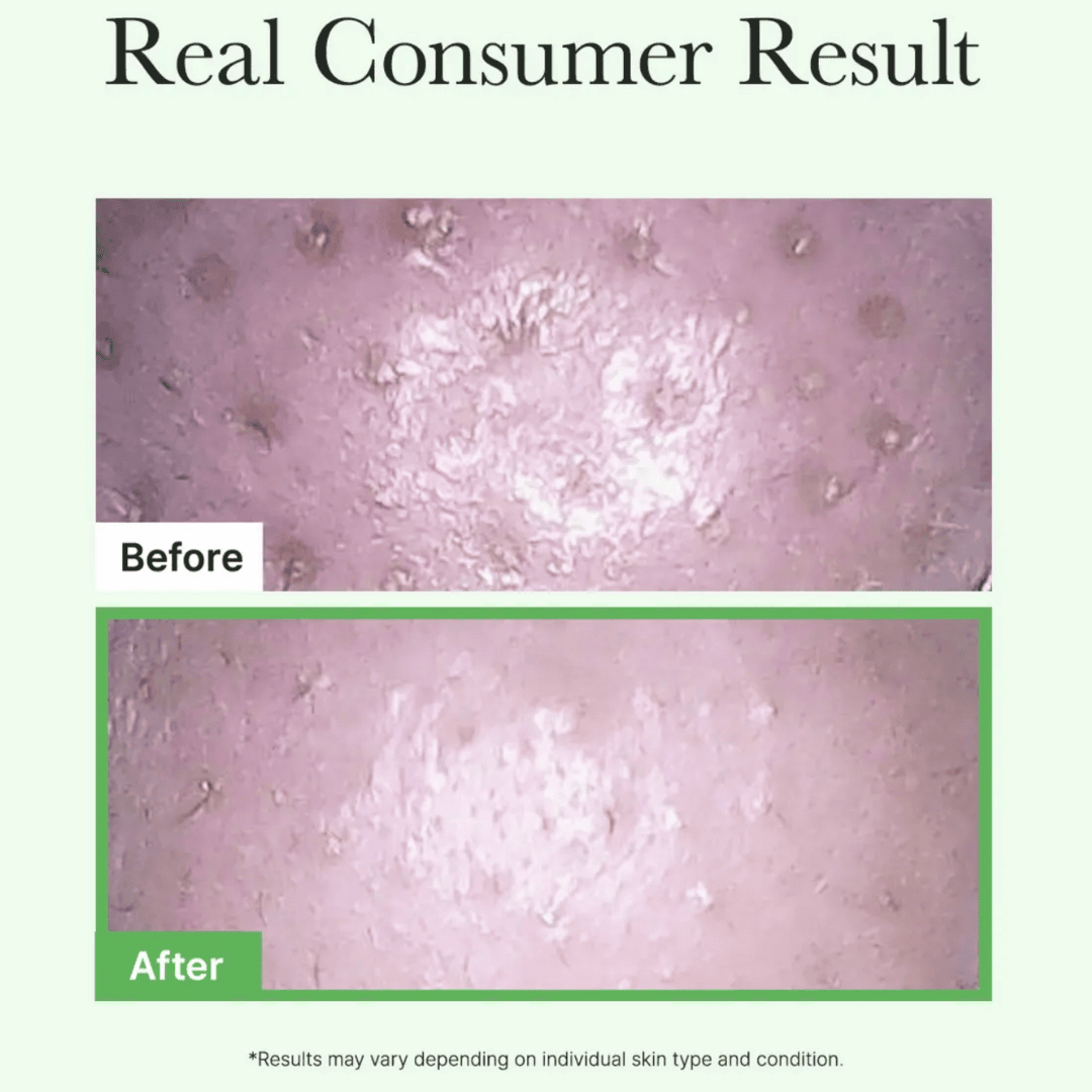 ARENCIA | Limpiador. Pore Melt Mochi Cleansing Oil – 200 ml