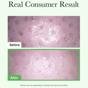 ARENCIA | Limpiador. Pore Melt Mochi Cleansing Oil – 200 ml