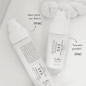 DR. ALTHEA | Bruma. 345 Relief Cream Mist