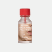 DR. ALTHEA | Tratamiento localizado. 15% Calamine Spot Powder – 15ml